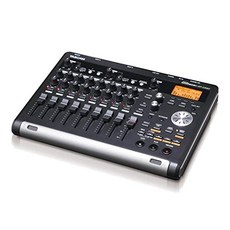 tascam202mkvii