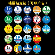 e4f926525501493abd5751287afe1d3e87588f97d496525da2b16c1929f5.jpg