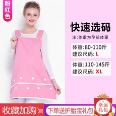 1c5baf592aba3f41ab792281f2807dae6aaabbf4376375aba32955b50f37.jpg