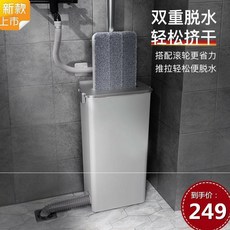 80c3dfa3bdcab0a788ccad6c6cda44e02dec07cb9321de546fe4415ede7b.jpg