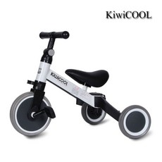 어린이세발자전거구매