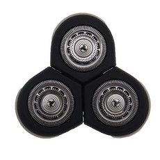 필립스rq1280세정액