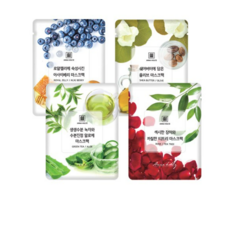 탐나마스크팩