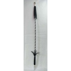 도매도매 조운 장총 빅 장대높이뛰기 멧돼지 등 무대 무술 단 총을 맞았다 비닐 플라스틱 제조업자 쌍발총, 타입 블랙 쌍발총 IKX