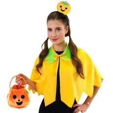 ad2b88ffd795aac31783b6990294ea4113f958a3d1a3cecae95a57e4ed34.jpg