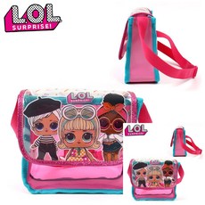 어린이집비치백