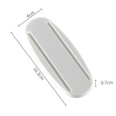 무선 USB 동글 150Mbps 모뎀 스틱 와이파이 어댑터 노트북용 4G 카드 라우터, 03 Fixer Holder_01 CHINA, 1개