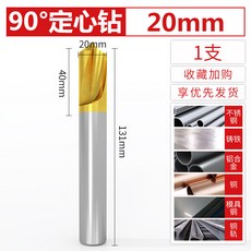 36490572edf309e87c69fc5a91e2f62dd8b328c8d0d9c4c936dc7c64d3f6.jpg