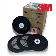 3m1994