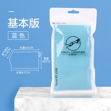 88f3b97ef2ad62706e485259bd9269ca0ef241179078aae6cccbe3d3c1a7.jpg