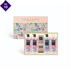 애경스페셜컬렉션