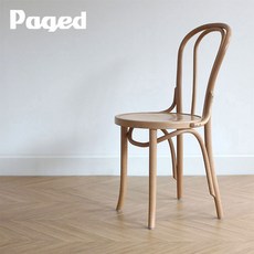 톤체어18