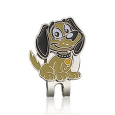 글러브터치스티커