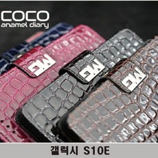 4079b7294734024527343c2536354713b5b18c7ae9c085edf140d3f114f7.jpg