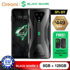 40d34c3536ead539200cc77fa850972c0a5e4ac0fb79f9db1a45a6c38501.jpg