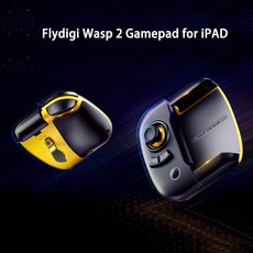 976f12f51eae046b1e3238670eb9ea174f21d230d08ce94e6c2ada94fd7d.png