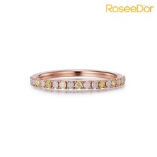 골든듀바르바로