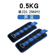 a554c562c020ea4c6d60e30f58f2d15789a4467bb1aec8ede92504cd946e.jpg