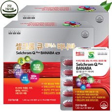 16a422cee14cceb73c3173d5f461e0c99f77f57fb3ed7e9b617fd793d59c.jpg