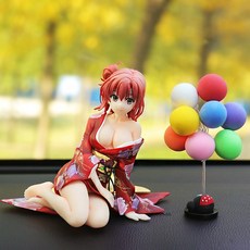 caf06593ef52d27a8940ac044f10106a9b7653fd74855c9f2cce0eb86a87.jpg