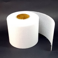22b7822807c28db71ac888a1700a3d452e4d101c7c59ceeff798dcef5f00.jpg