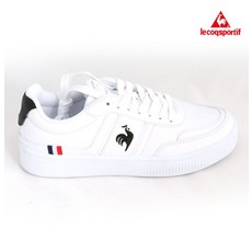 르꼬끄여성운동화