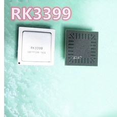 rk3399