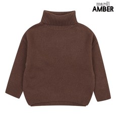 10a5eb5f019bd472a78bf53a48f32d8b0c7a69f6732bfed9ea4518cddfa1.jpg