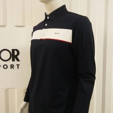 루이까스텔 TOP01