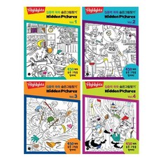 첫오리기손은제2의두뇌집중력창의력이쑥쑥