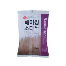 해가원햇살나래베이킹파우더