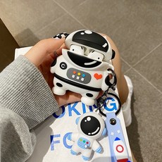 466da6c195c389611f65da836b48d2ea68967c45682c10842c19adf7dde9.jpg