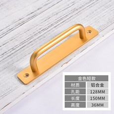 7d80e812b18190678006847a8a01e2ce08d69247e0d360a6a538b6553f50.jpg