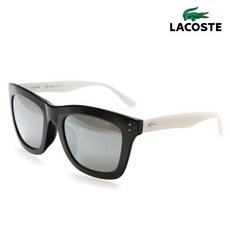 LACOSTE 라코스테 名品선글라스 L803SK_004