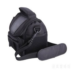 b30a3fe768676a44a5f1e8a02d8be044808e620b508393d67dc85bb9f2d0.jpg