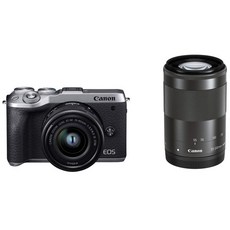 캐논m6mark2