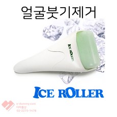 얼음롤러