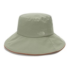 노스페이스벙거지