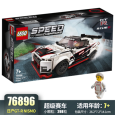 79fc80ad84c368a26750c023e4fbc87afd953c9d91e7355a2aa56f16db28.jpg