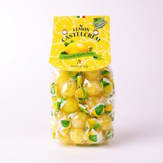 [오늘의 목록 포지타노레몬사탕 인기순위 15개]카스텔크렘 포지타노 레몬 입덧 사탕, 200g, 1개, 이건 사야합니다