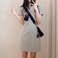 용도1+1슬림주파집미니