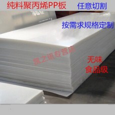 b5bc7030d032845fd126056e28255975fecbff7dab89e35d45a344bda737.jpg