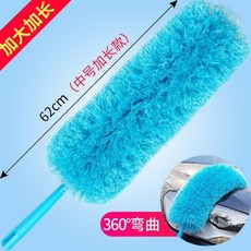 cd2dddfba2f185f00f8faafbdf4ecbf05e64ab89667d5f827bb76cd5327e.jpg