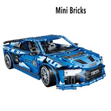 에이스타하이테크