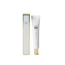 엔젤아르더 BB크림 물광, 1개, 30ml - 엔젤클레어