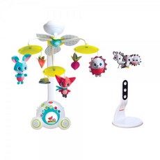 타이니러브수더모빌메도우