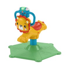 피셔프라이스말