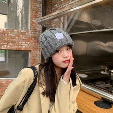 a6a8e640381f29689fa81988b3c50b01b822fc41ffb64b4eba62ed695905.jpg