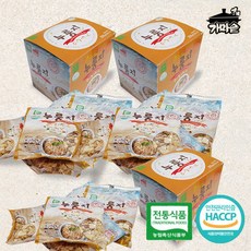 인삼요리100선