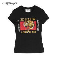 72edc325c4768e221e0b55283631dff197cb591f195674d2a582a0376bd5.jpg